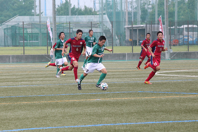 20140719A1_09.jpg